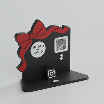 RibbonBoard – Bloodline Edition